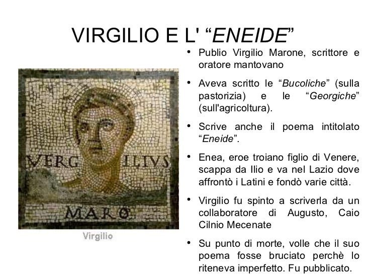 La religione a Roma tra Cesare e Augusto