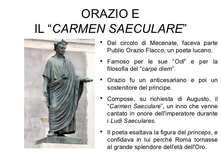 Differenza Tra Augusto E Cesare La religione a Roma tra Cesare e Augusto