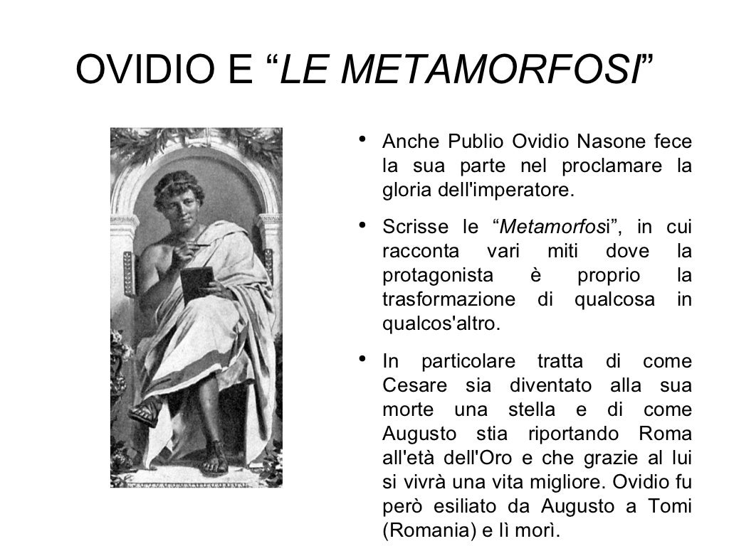 Cesare E Nerone Tra Storia E Leggenda