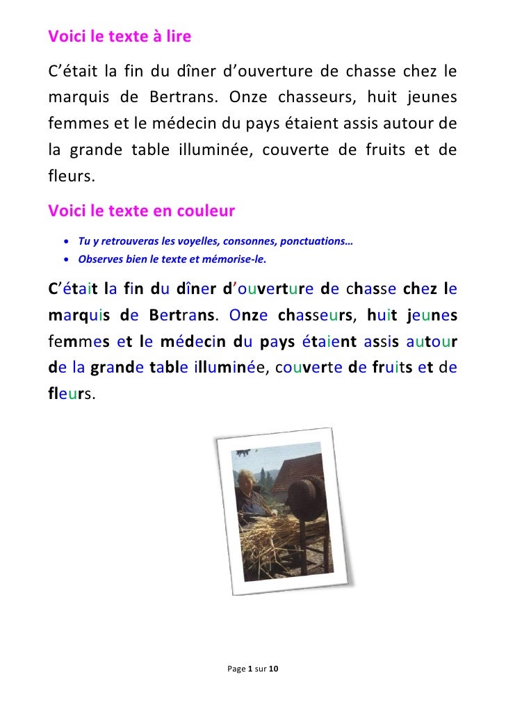 La Rempailleuse Par Guy De Maupassant