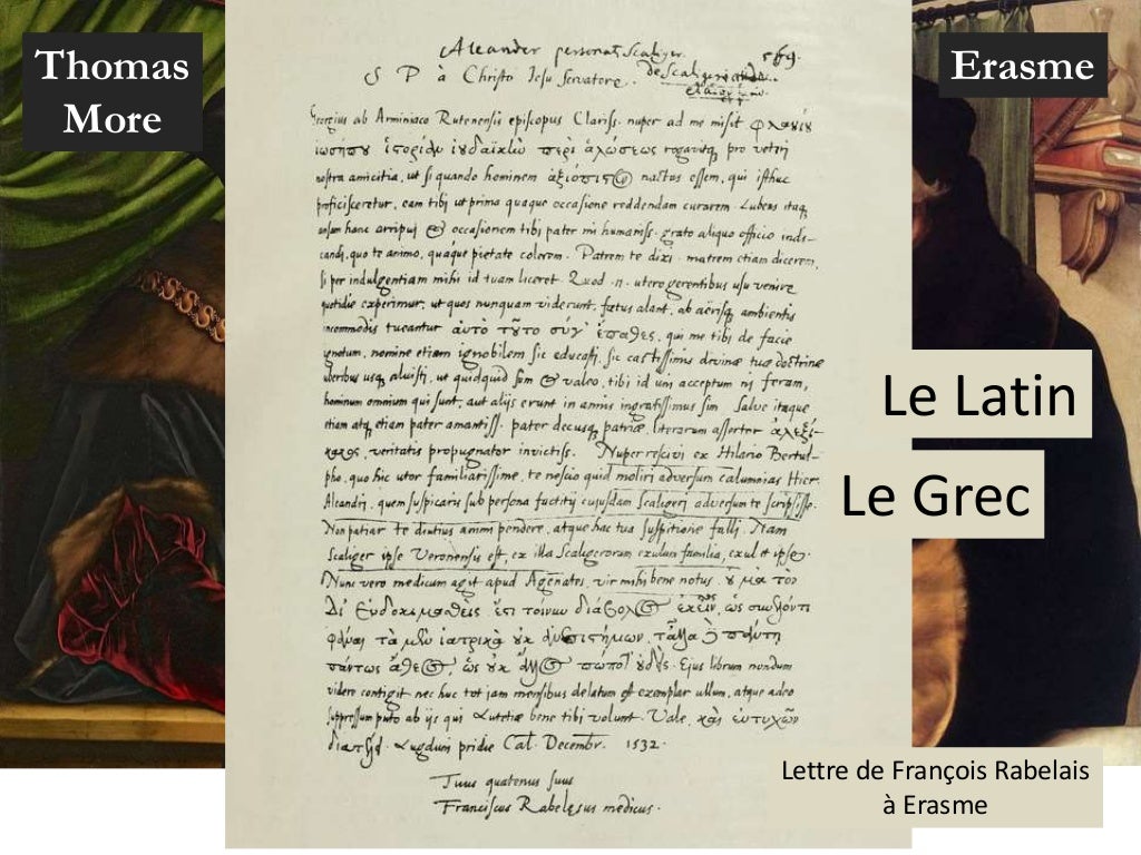 4 lettres pour un mot 582