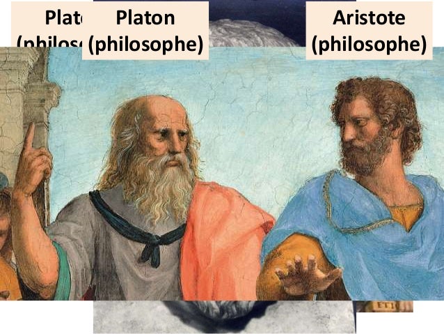 philosophe grec 7 lettres