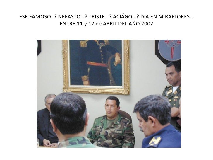 Enjuagarse la boca con la sosa dejar fumar