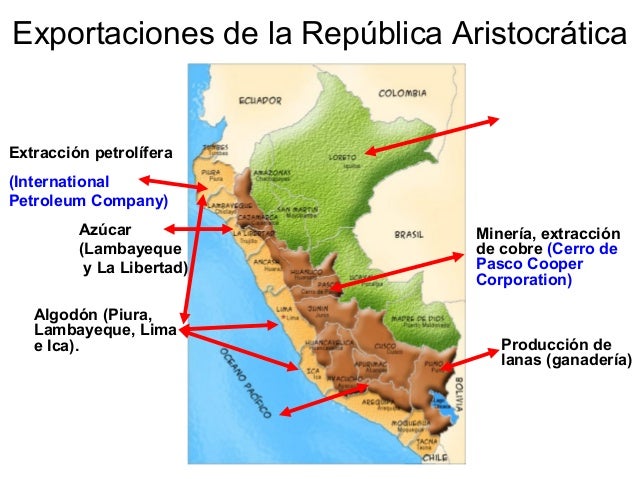Imagen relacionada