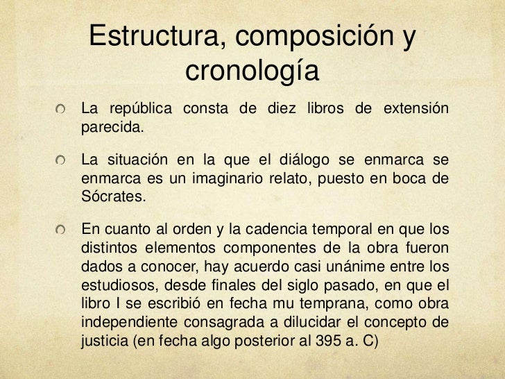 Imagen relacionada
