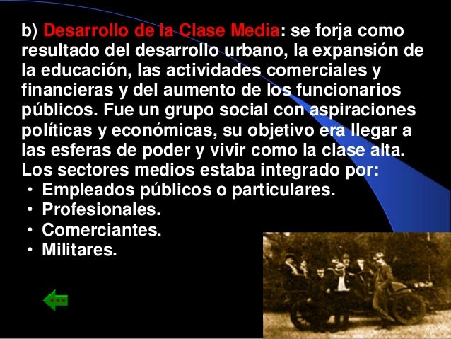 Los preparados médicos para el aumento de la potencia a los hombres sin colateral