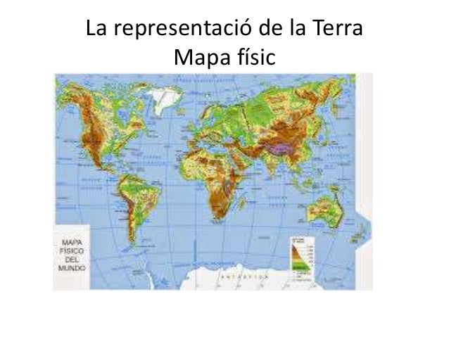 Featured image of post Mapa De La Terra : Restaurantes, hoteles, bares, cafeterías, bancos, gasolineras, aparcamientos, tiendas, oficinas de correos, hospitales y.