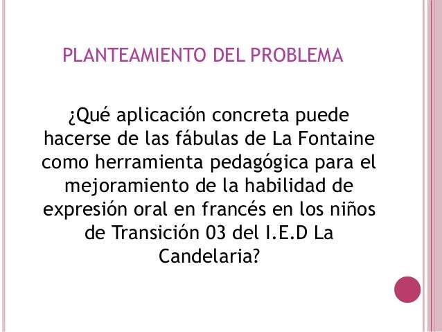 busco una fabula corta la representaci 243 n de f 225 bulas de la fontaine para busco una fabula corta la representaci 243 n de f 225 bulas de la fontaine para