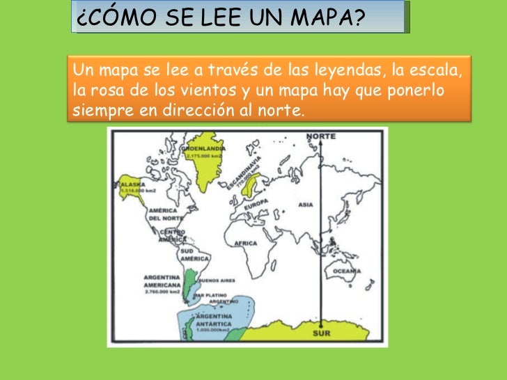 La representación de la tierra jessica conocimiento