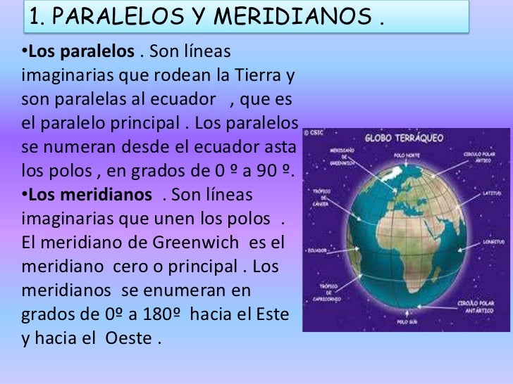 La representacion de la tierra.pptx maria jose