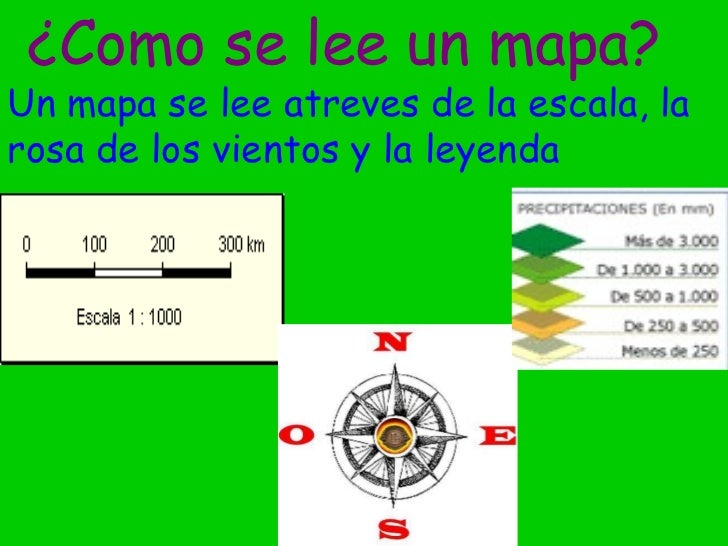 La representacion de la tierra. David