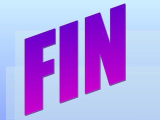 FIN 