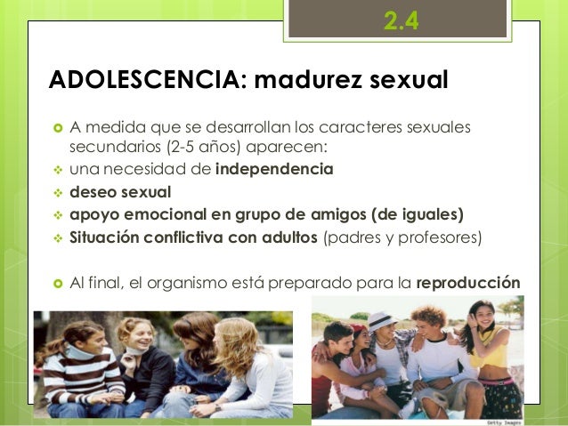 Llevar el estropeo para la impotencia