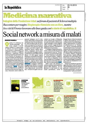 110232

www.ecostampa.it

Quotidiano

 