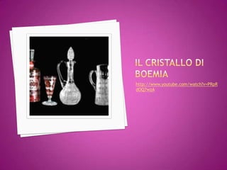 http://www.youtube.com/watch?v=PRpR
dOQ7wzA
 