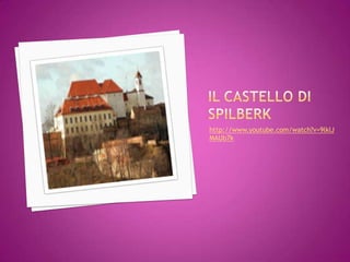 http://www.youtube.com/watch?v=9lklJ
MAUb7k
 