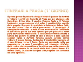 La repubblica ceca