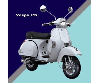 Larepubblicadellavespa1