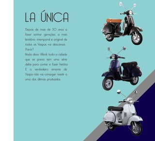 Larepubblicadellavespa1