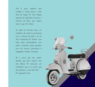 Larepubblicadellavespa1