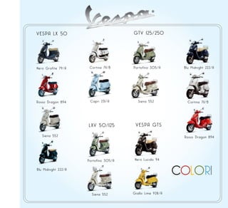 Larepubblicadellavespa1