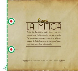 Larepubblicadellavespa1