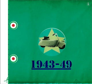 Larepubblicadellavespa1