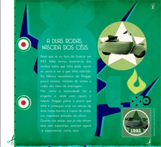 Larepubblicadellavespa1