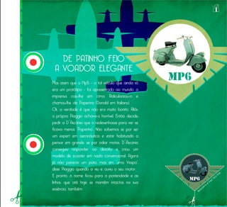 Larepubblicadellavespa1