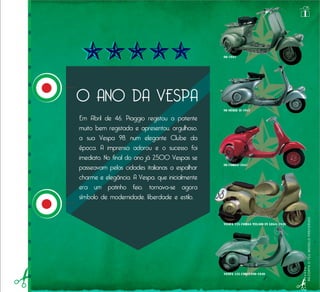 Larepubblicadellavespa1