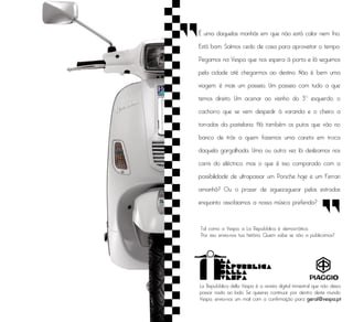 Larepubblicadellavespa1