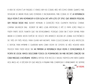 Larepubblicadellavespa1