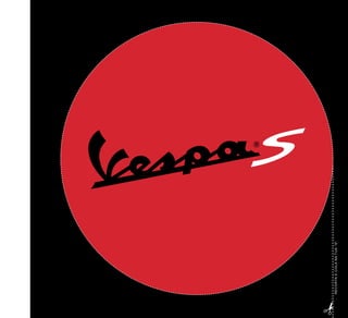 Larepubblicadellavespa1