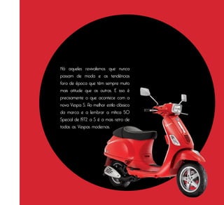 Larepubblicadellavespa1