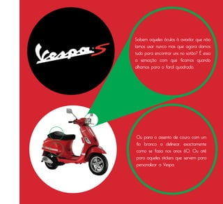 Larepubblicadellavespa1