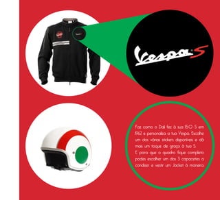 Larepubblicadellavespa1