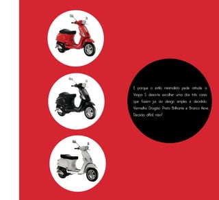 Larepubblicadellavespa1