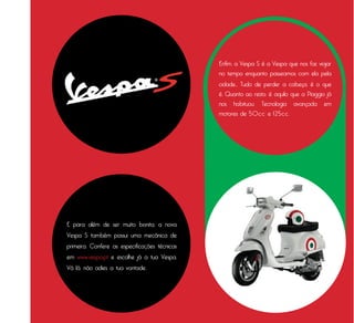 Larepubblicadellavespa1