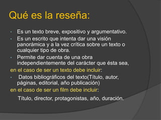 betsala blackjack registrar