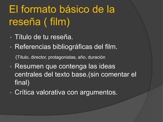 Betsala es confiable: reseña completa de 2026