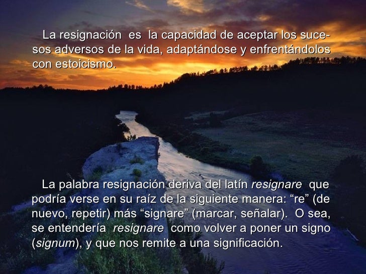 Si es necesario cura las lamblias al niño