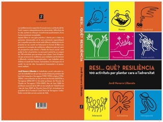 Jordi Navarro Lliberato Silva Editorial
 