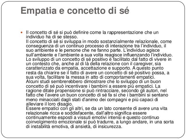 Come curare lalcolismo in linea