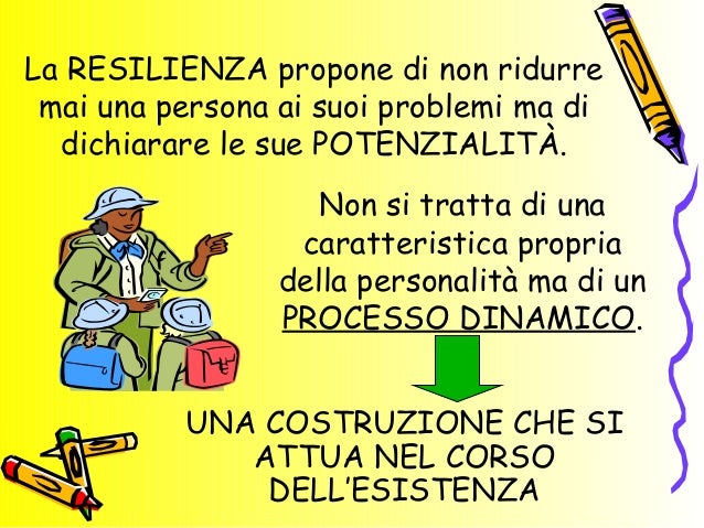 Porti il grasso a impotenza