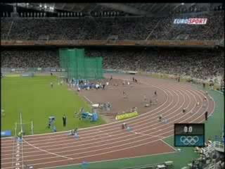 La resistencia aeróbica