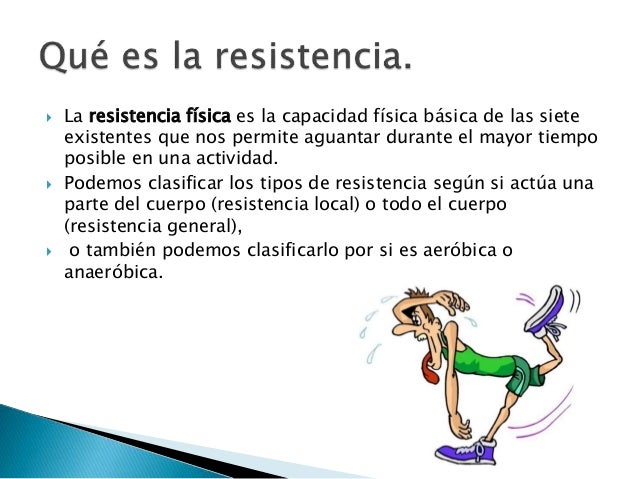 La resistencia mirela y noe