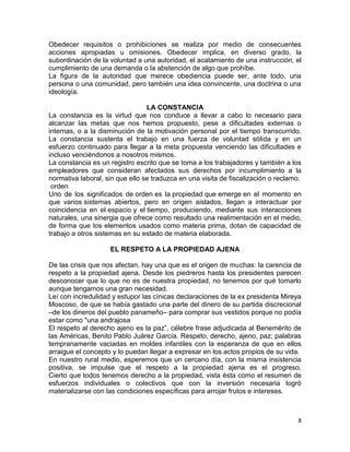 La responsabilidad.docx ej[1] informatica ejcalon