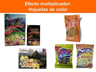 La responsabilidad de generar valor a la biodiversidad