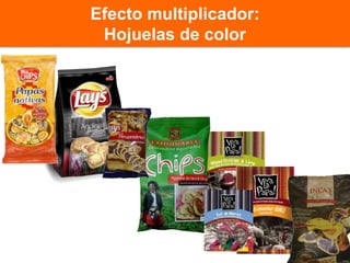 La responsabilidad de generar valor a la biodiversidad