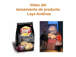 La responsabilidad de generar valor a la biodiversidad